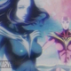 Illustration for article titled Saturday Morning Cartoons - emClone Wars/em returns Jean Grey vs. Dark Phoenix on emMarvel Anime: X-Men/em!
